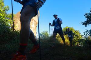 BIB: 
                            <button type="button" onclick="openModal(19050676)" class="btn btn-primary btn-sm float-right btn-popup" data-toggle="modal" data-target=".modal-high-quality">
                        <i class="fas fa-shopping-cart"></i> Add to Cart
                    </button>
                                            <button type="button" onclick="isThisMe(19050676, true)" class="btn btn-success btn-sm float-right btn-popup btn-isme hidden" data-toggle="tooltip" data-placement="bottom" title="นี่คือรูปของคุณใช่ไหม คลิกที่นี่เพื่อเอาเข้าอัลบั้ม">
                        <i class="fas fa-plus"></i> Add to album
                    </button>
                    <button type="button" onclick="isThisMe(19050676, false)" class="btn btn-warning btn-sm float-right btn-popup btn-isnotme hidden">
                        <i class="fas fa-ban"></i> Remove from album
                    </button>